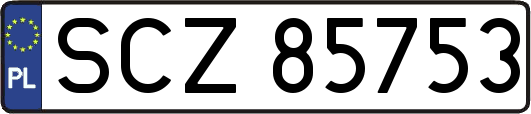 SCZ85753