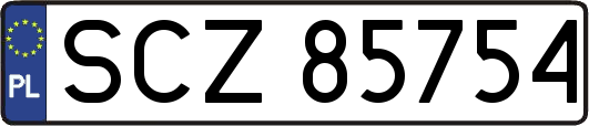 SCZ85754
