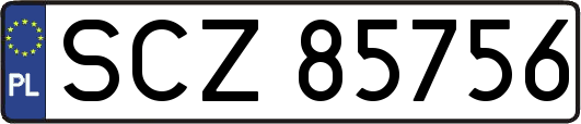 SCZ85756