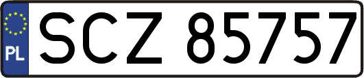 SCZ85757