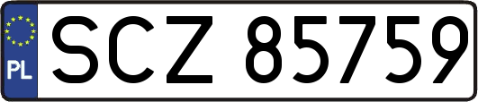 SCZ85759