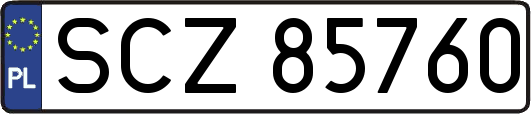 SCZ85760