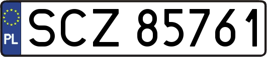 SCZ85761