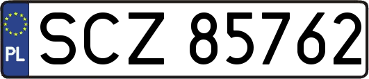 SCZ85762