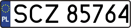 SCZ85764