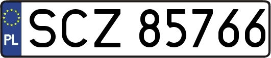 SCZ85766