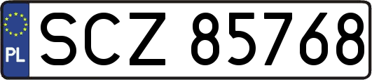 SCZ85768