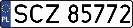 SCZ85772