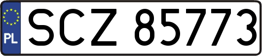 SCZ85773