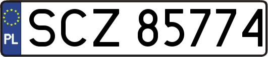 SCZ85774