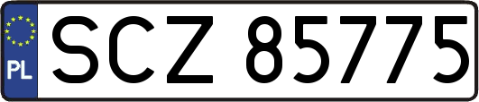 SCZ85775