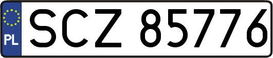 SCZ85776