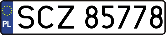 SCZ85778