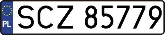 SCZ85779