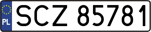 SCZ85781