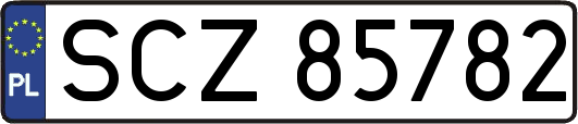 SCZ85782