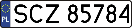 SCZ85784