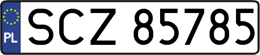 SCZ85785