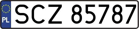 SCZ85787