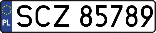 SCZ85789