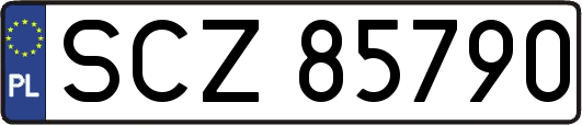 SCZ85790