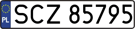 SCZ85795