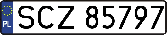 SCZ85797