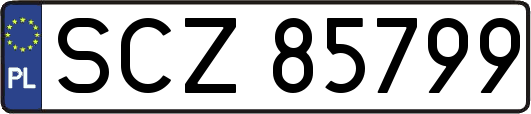 SCZ85799