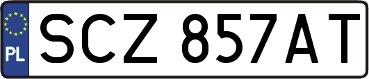 SCZ857AT