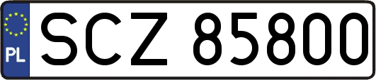 SCZ85800