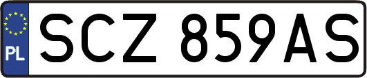 SCZ859AS