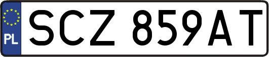 SCZ859AT