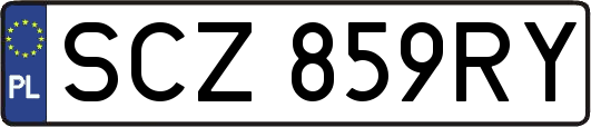SCZ859RY