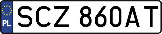 SCZ860AT