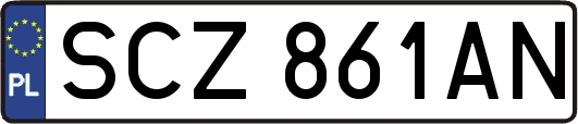 SCZ861AN