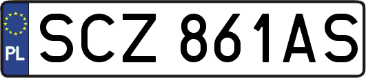 SCZ861AS