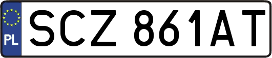 SCZ861AT