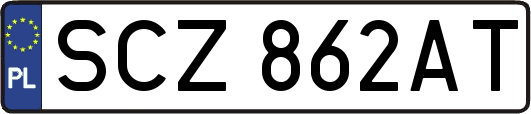 SCZ862AT