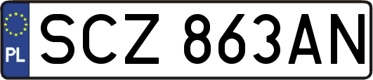 SCZ863AN