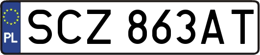 SCZ863AT