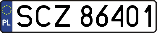 SCZ86401