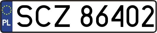 SCZ86402