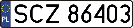 SCZ86403