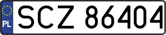 SCZ86404