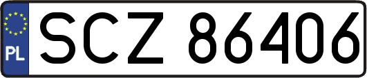 SCZ86406