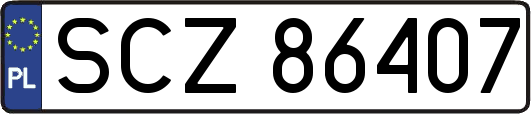 SCZ86407