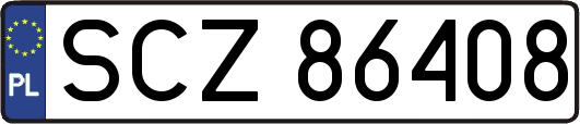 SCZ86408