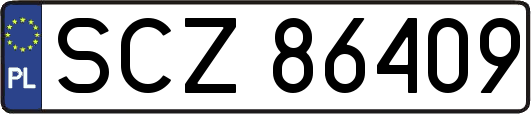 SCZ86409