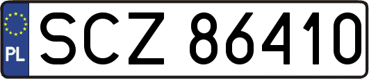 SCZ86410