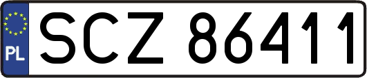 SCZ86411